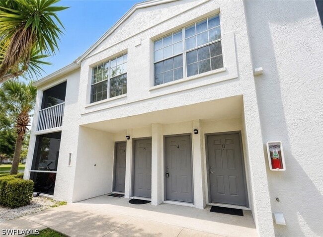 Building Photo - 161 Santa Clara Dr Unit 14