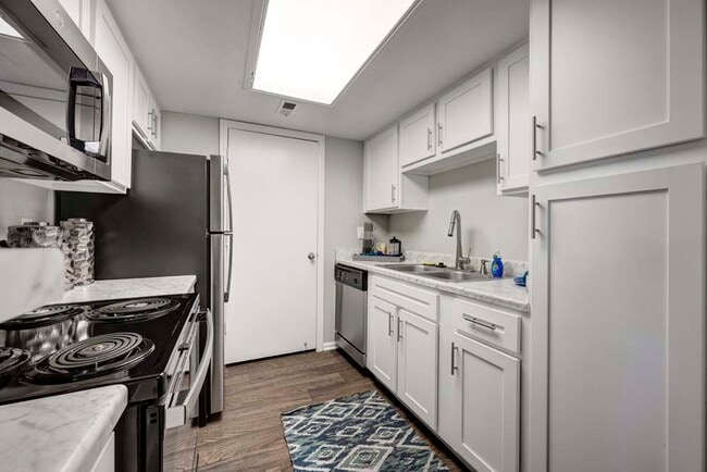 Photo - Waterfield Court