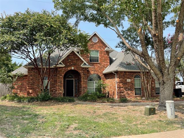 Building Photo - 6030 Bentwood Dr