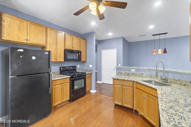 Photo - 41 Azalea Dr Unit 3519