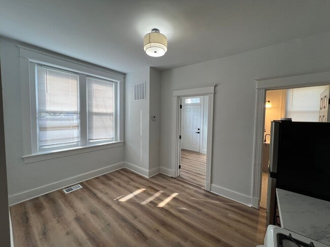 Photo - 1941 16th St SE Unit 1