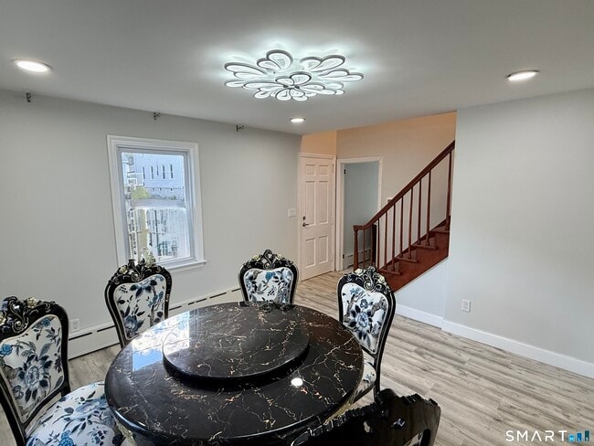 Photo - 163 Beechwood Ave