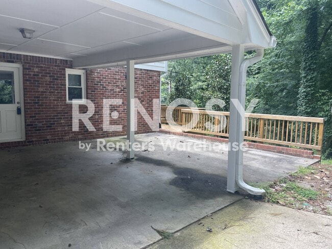 9055 Carroll Manor Dr
