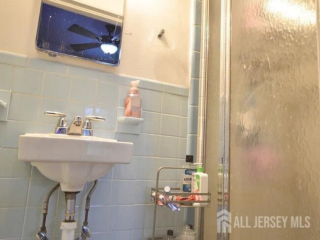 405 N Washington Ave Unit 1
