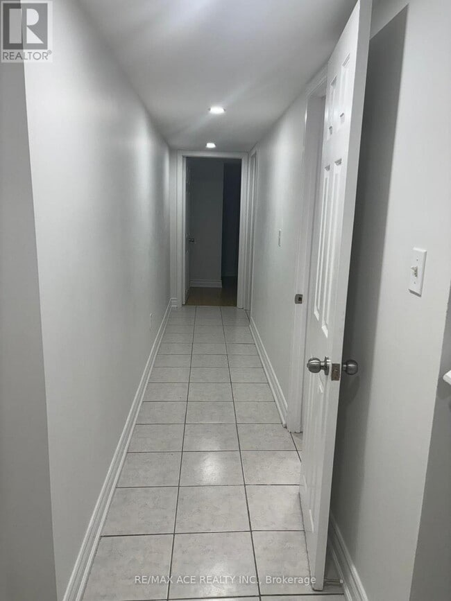 Photo - 55 Millcar Dr