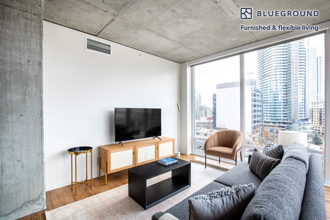 Photo - 1823 Minor Ave Unit FL9-ID81