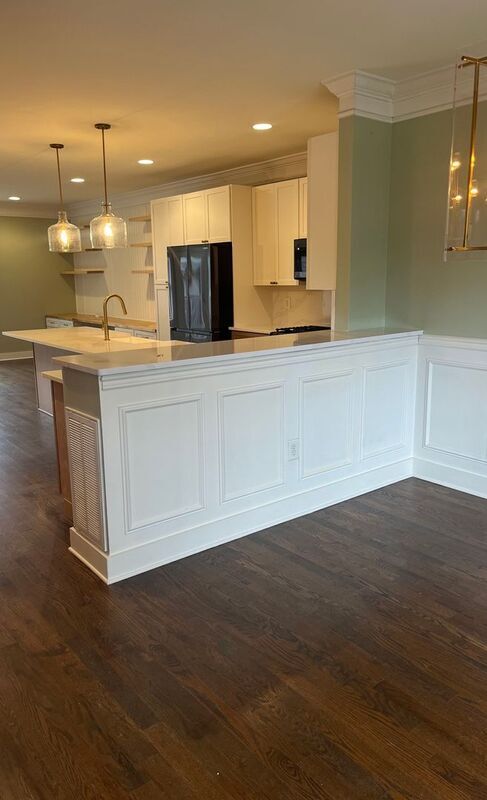 Photo - 1306 Pillow St Unit A