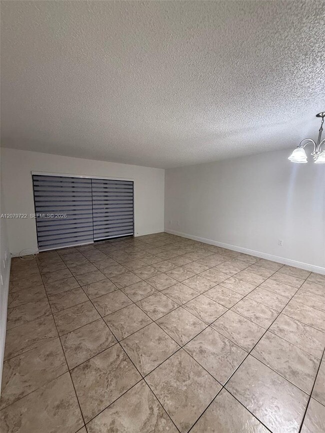8415 SW 107th Ave Unit 119W