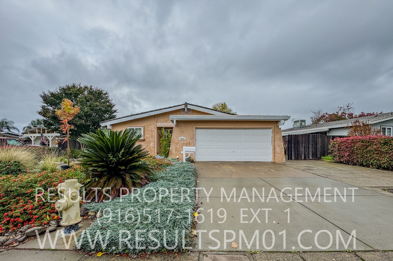 Photo - Charming 3-bedroom 2-bathroom home