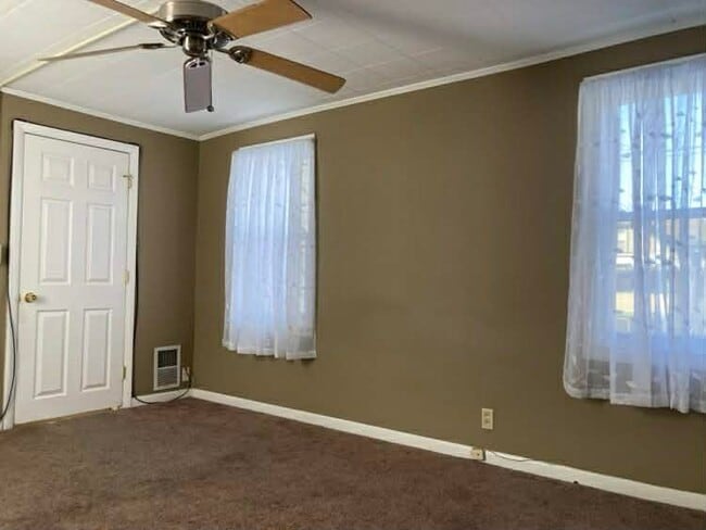 Photo - 51 Pleasant St