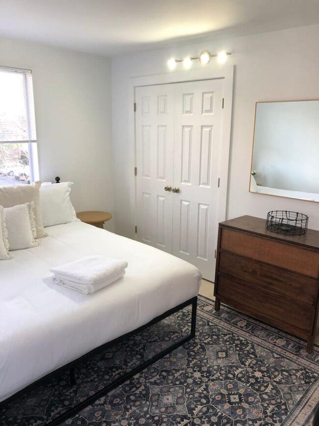 Photo - 4206 Washington Blvd Unidad ID1267836P