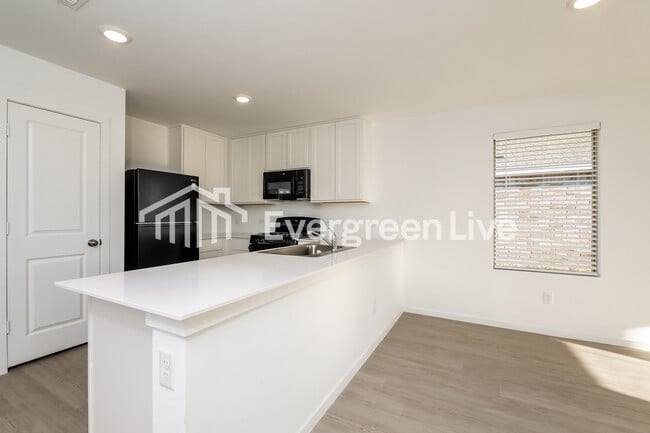 Photo - 9612 NW 125th St