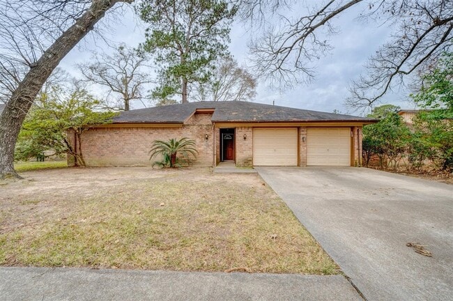 Building Photo - 29311 Loddington St Rental