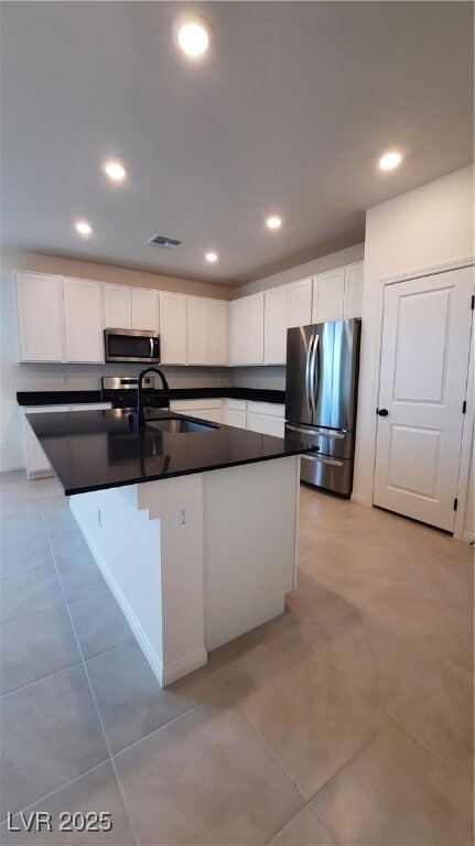 Photo - 9084 Marigold Crk St