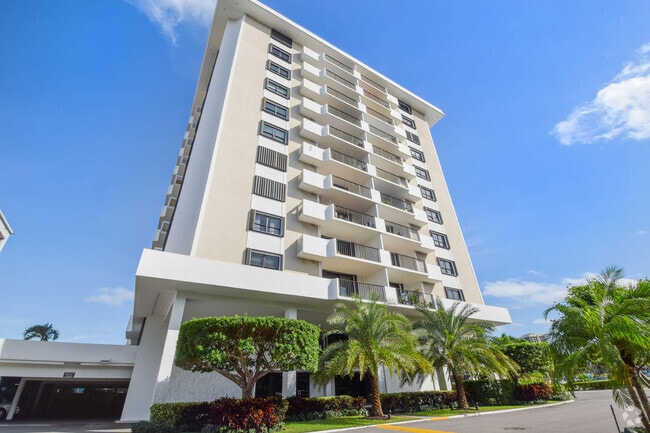 Building Photo - 1200 Marine Way Unit 601 Rental