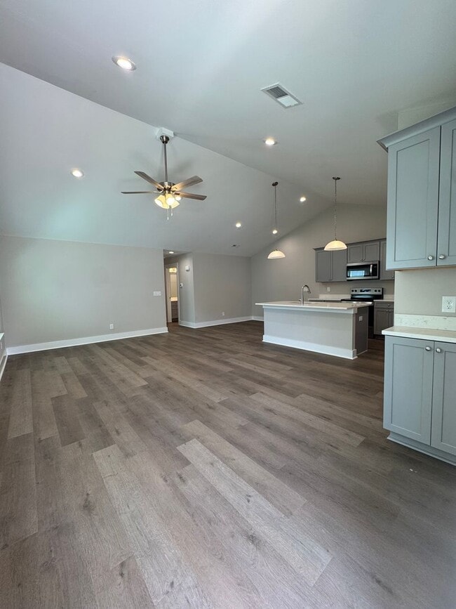 Photo - 135 Brawley Villas Pl