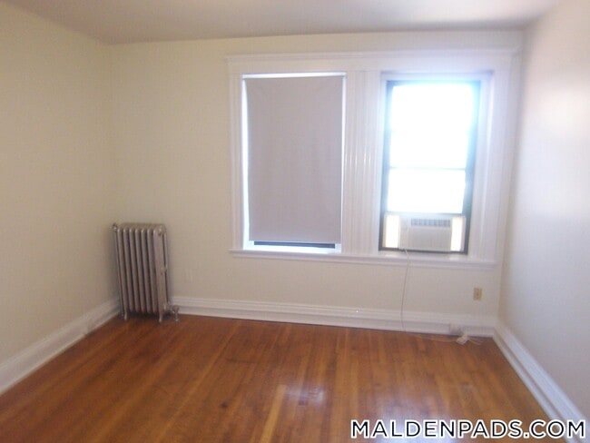 Photo - 17-19-19 Washington St S Unit 507