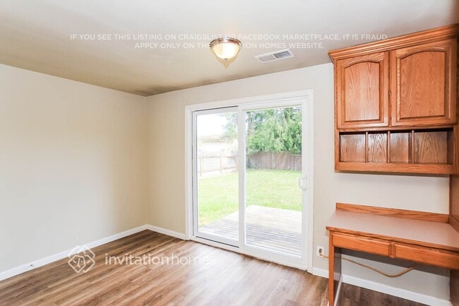 Photo - 17026 124th Ave SE