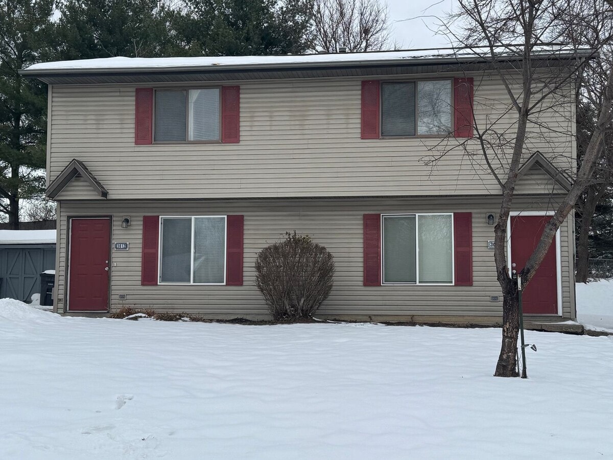 Photo - 1540 Pleasant View Dr Unit 1538 E Pleasant View Drive