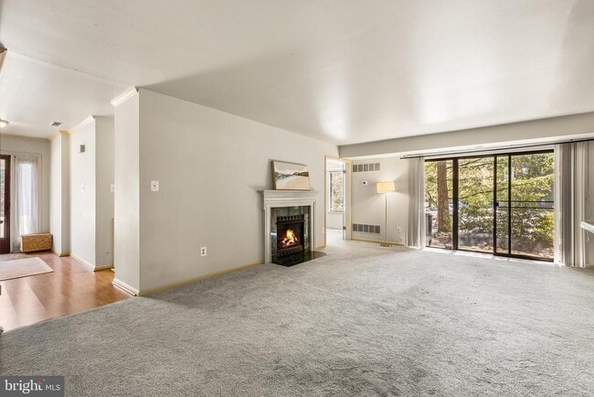 Building Photo - 1303 Mountainview Dr Unit 1303