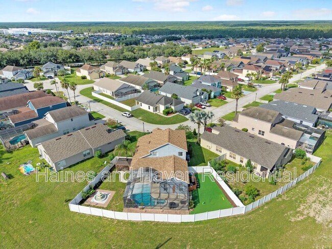 Photo - 403 Corvina Dr