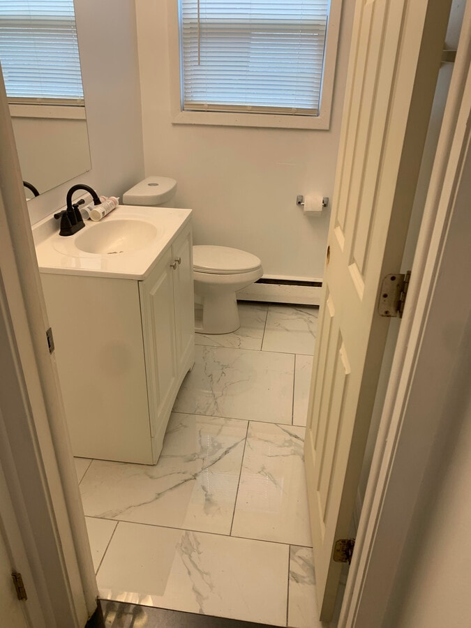 Photo - 4200 Lake Breeze Ave Unidad Lake Breeze