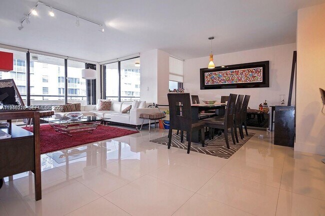 Photo - 170 Ocean Ln Dr Unit 702