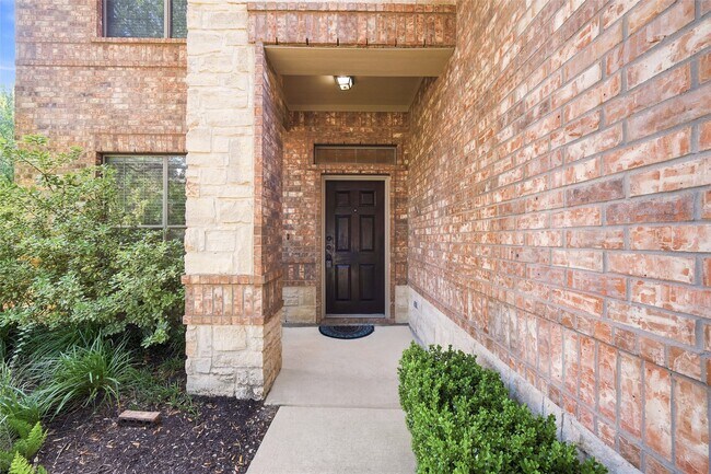 Photo - 5214 Barleycorn Ln