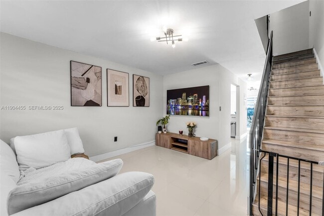 Photo - 13350 SW 58th Terrace