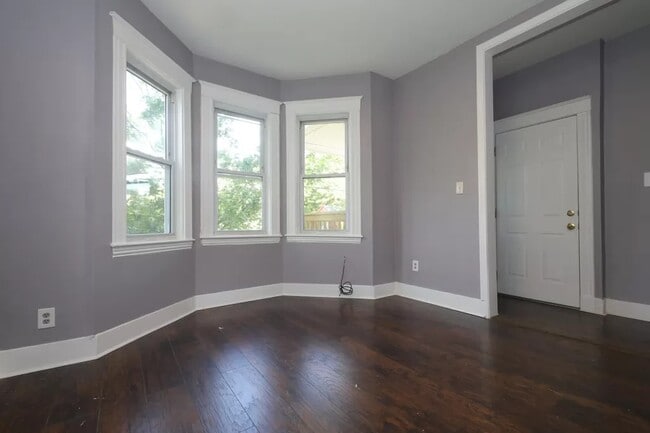 Photo - 196 Sherman St Unit 2