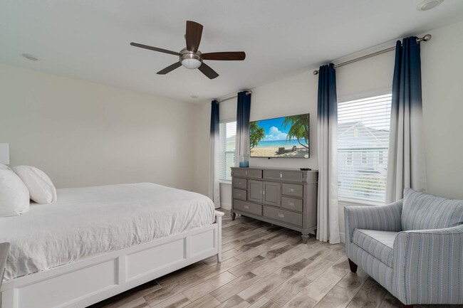3132 Caribbean Soul Dr Unit SI ID1541766P