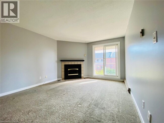Photo - 140 Conway Dr Unit 48