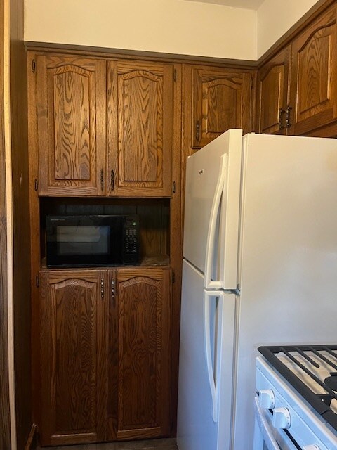 Photo - 239 Fairgrove St