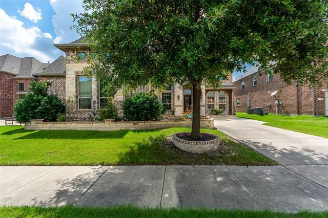 Building Photo - 6571 Detweiller Dr Rental