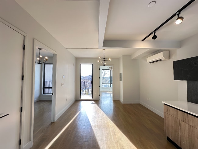 Photo - 885 Rogers Ave Unit 424