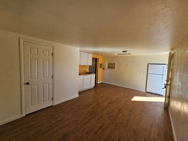 Photo - 6020 Conejo Rd Unit 6020 A