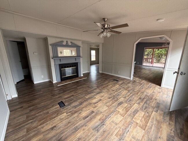 Photo - 142 Co Rd 405