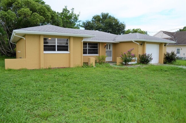Building Photo - Beautiful Home in a Great Neighborhood!
