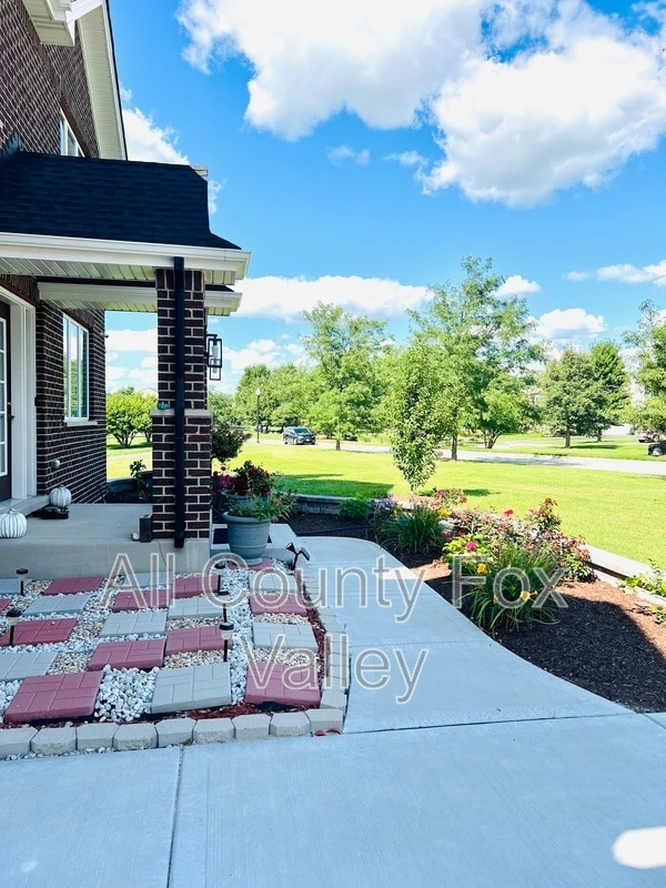 Photo - 3078 Longcommon Pkwy