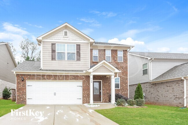 Photo - 148 Al Jennah Blvd