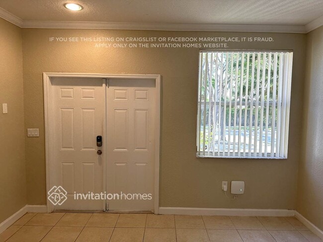 Photo - 16945 SW 34th St