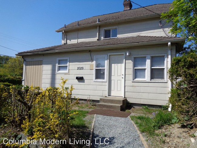 Photo - 2029 24th Ave S Rental