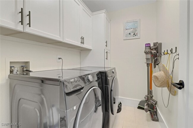 Photo - 1139 Jardin Dr House