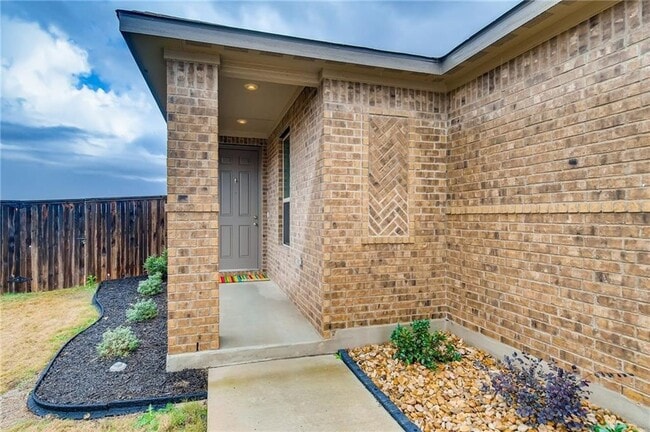 Photo - 14225 Fallsprings Way