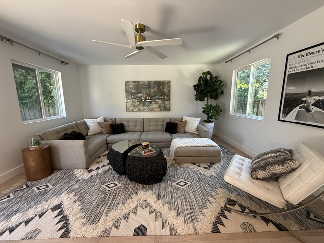 Photo - 10351 Keswick Ave