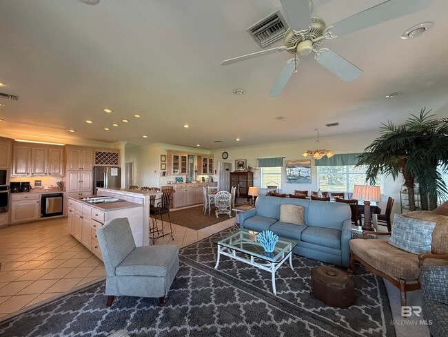 Photo - 29394 Josephine Dr