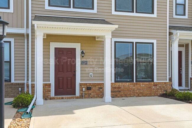 Photo - 12200 Dutch Elm Cir