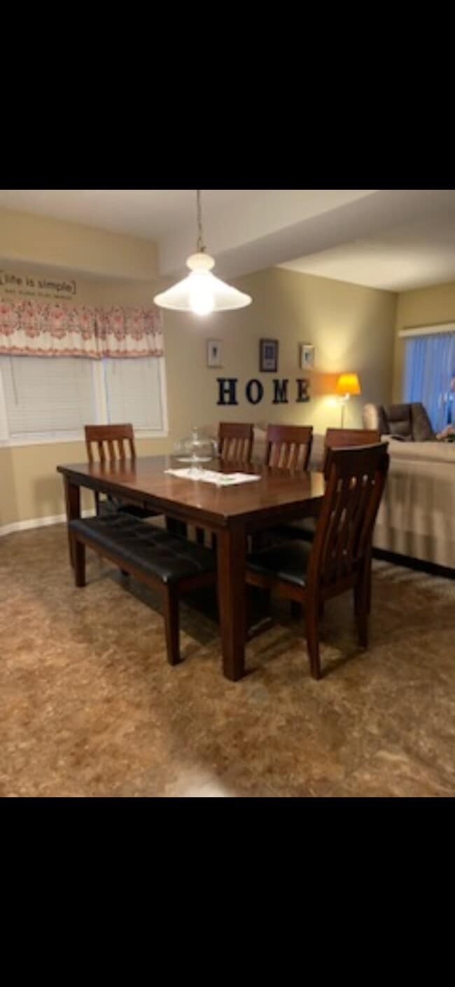 Photo - 37 Westshore Falls Ct Unit 37-3a