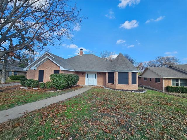 Photo - 6530 Talbot Pkwy