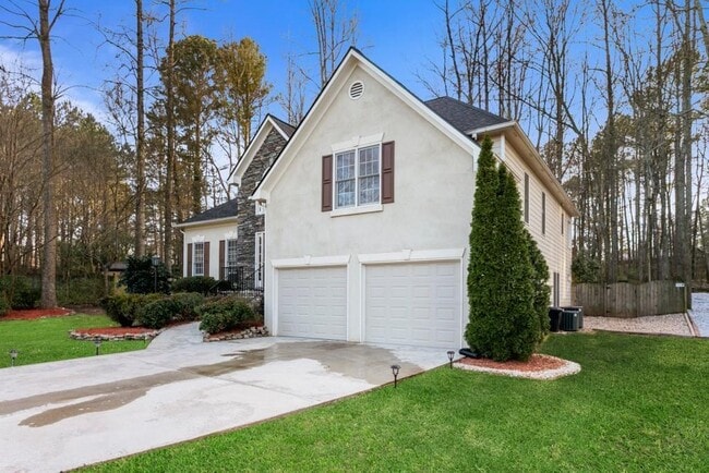 Photo - 541 Battleview Dr